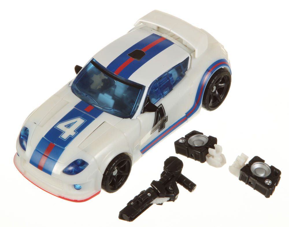 Gi Jane U.S. Army Female Helicopter Pilot