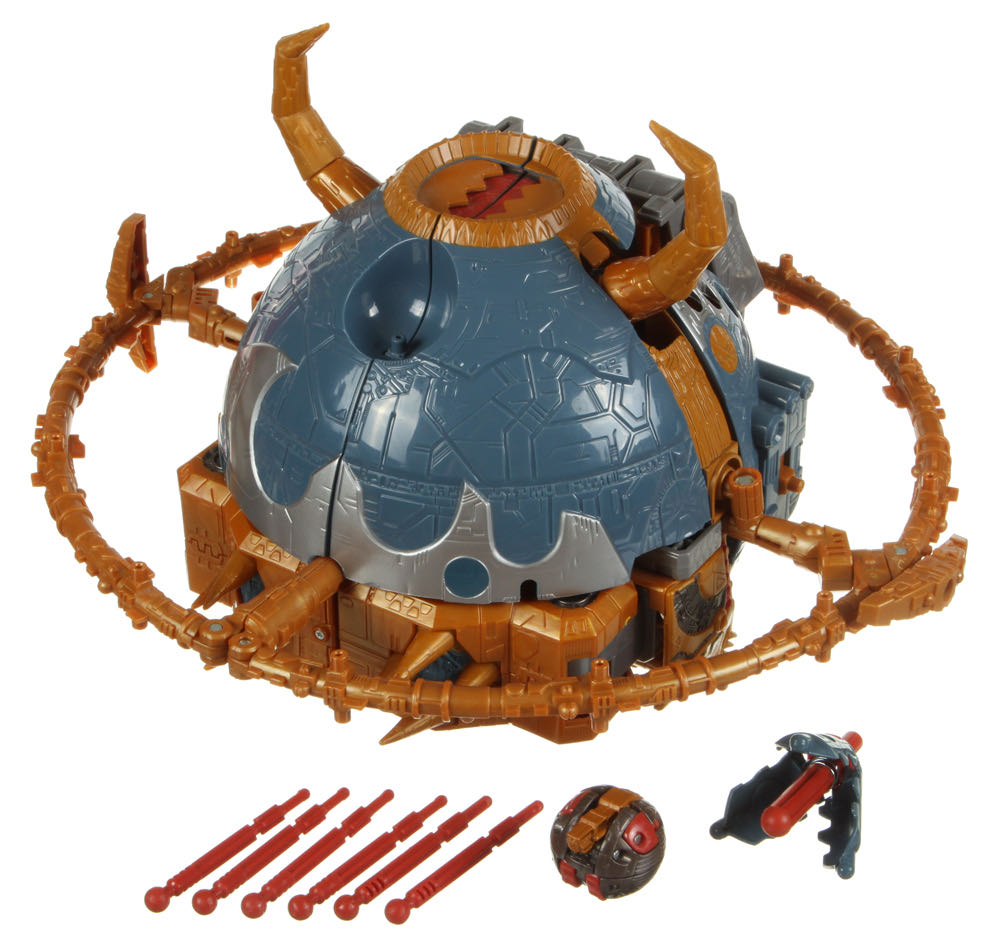 Max Factory Kaguya-sama: Love Is War? Chika Fujiwara Figma Action Figuremulticolor