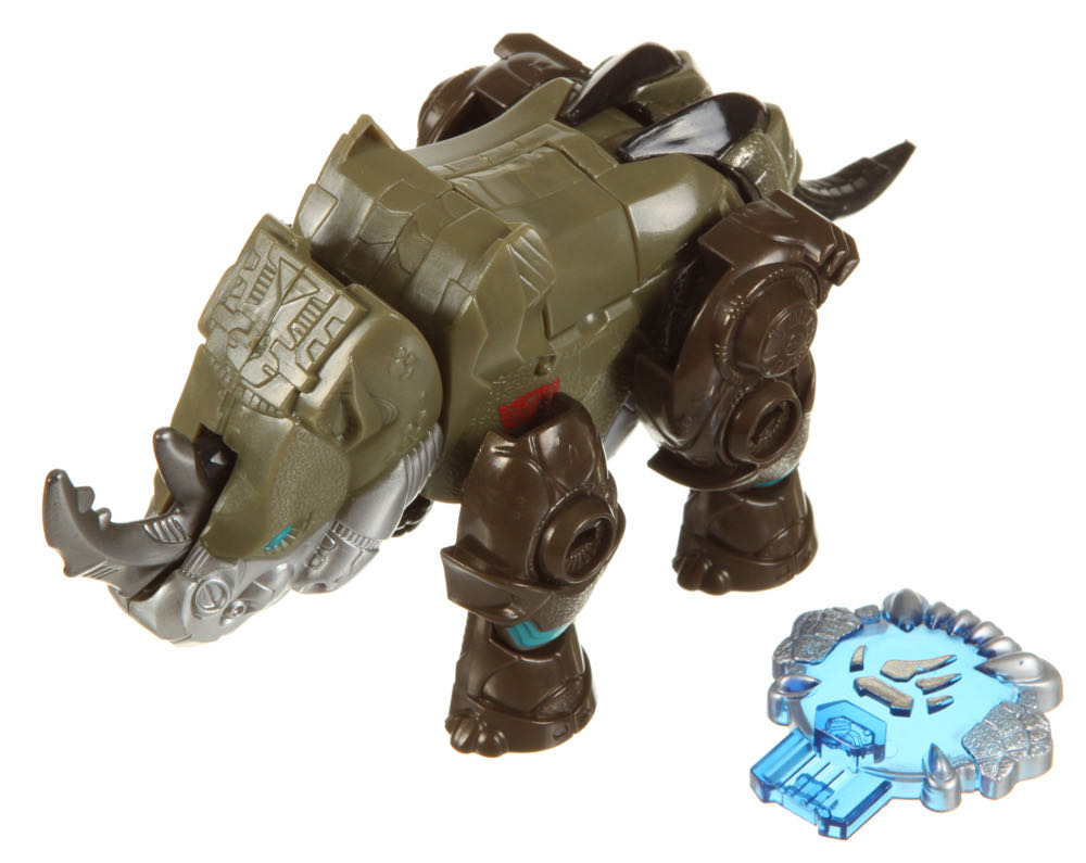 Hallmark Keepsake Halloween Ornament Season’s Treatings Halloween Party