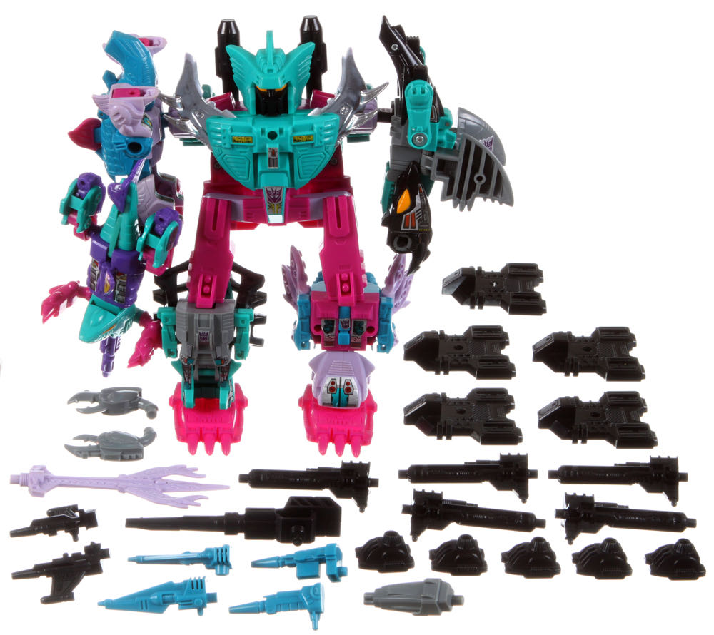 Hot Wheels Star Wars Darth Vader New Character Cars Car Card Vehicle Mattel