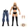 WWE Charlotte Flair- Survivor Series Elite - Mattel (WWE Elite Survivor Series 6) action figure collectible [Barcode 194735154272] - Main Image 1