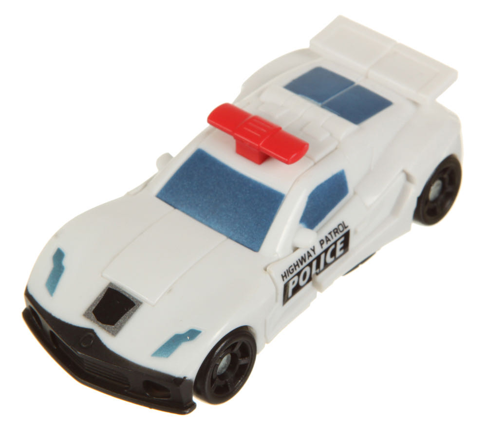 Bandai Spirits Ichibansho Ichibansho My Hero Academia Izuku Midoriya Next Generations!! 2 Figure Mha