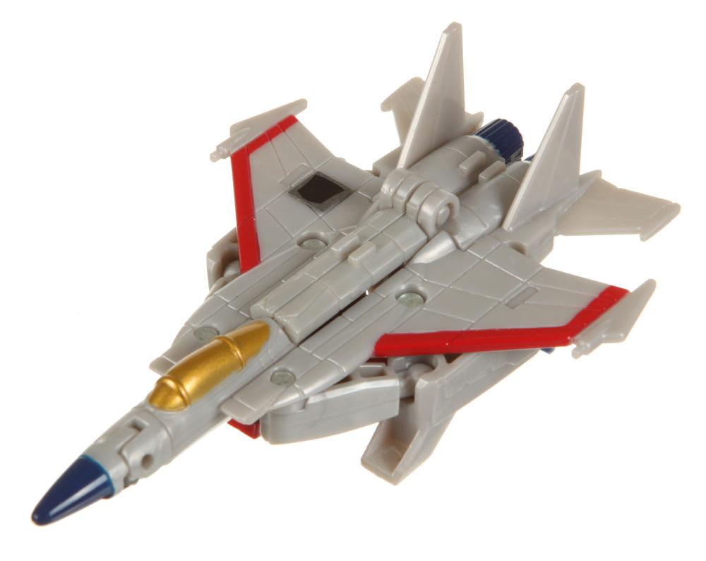 Pokémon Pokeball Blaster With Tauros, Kangastan And Porygon