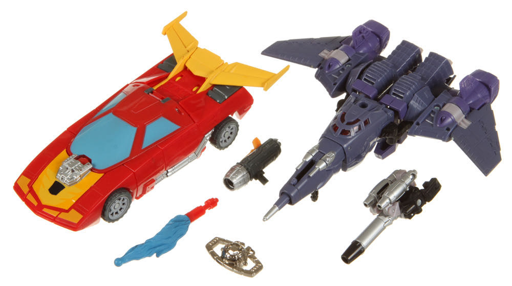 G.i. Joe Deep Sea Diver Danger Of The Depths No. 57045 57092 Doll