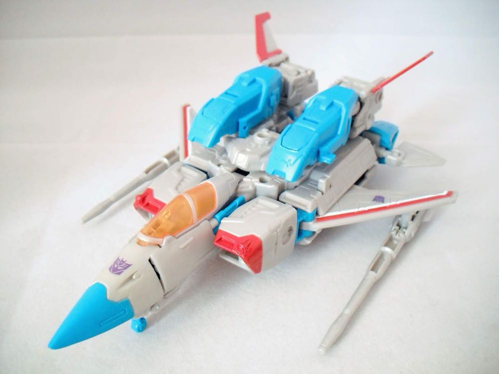 Gojo Jufutsunowaza Jujutsu Banpresto Jujutsu Kaisen Jufutsunowaza Satoru Gojo 2 Figura 17cm