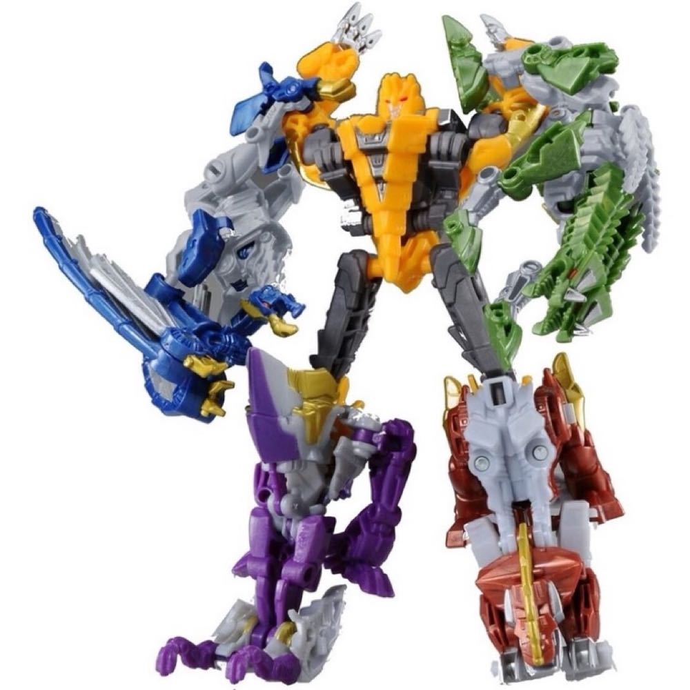 Batman Arkham Asylum Batmobile 