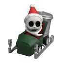 Polly Pocket Dolls And Accessories Compact With 2 Micro Dolls 15 Toy Pieces And 1 Fashion Piece Double Play Space