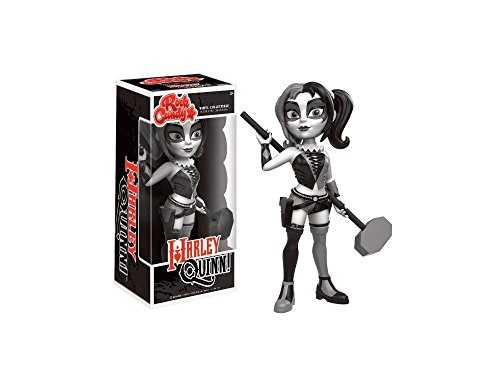 Botbots Rally Transformers Botbots Series 6 Gamer Geeks Ruckus Rally Netflix 5 Pack Set 1 Hunger Of Hubs 4 New 2 ~ & Pew Nip Packs Hasbro Ruckuss 2021