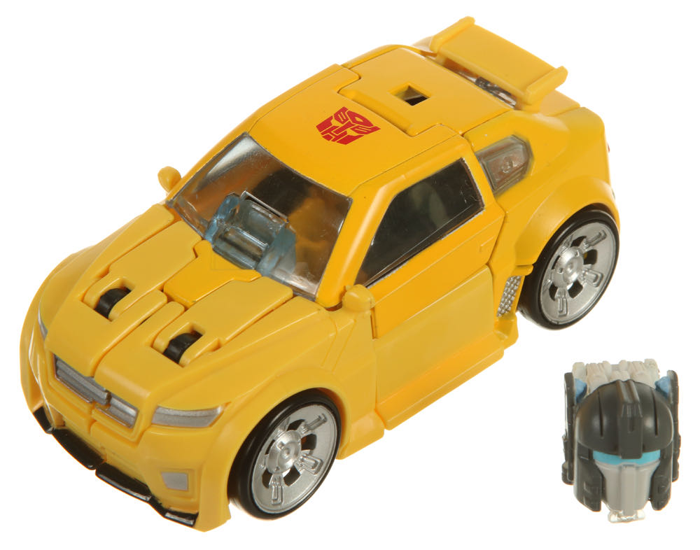 Miles Morales  - Spider-Man: Marvel ARTFX Kotobukiya Statue