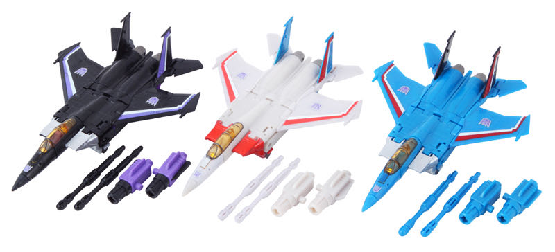 Justoys Disney’s Little Mermaid Flounder ’s Sealed Bend Ems