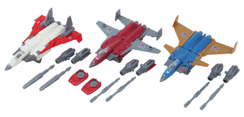 The Mos Eisley Cantina Pop-up Book Star Wars