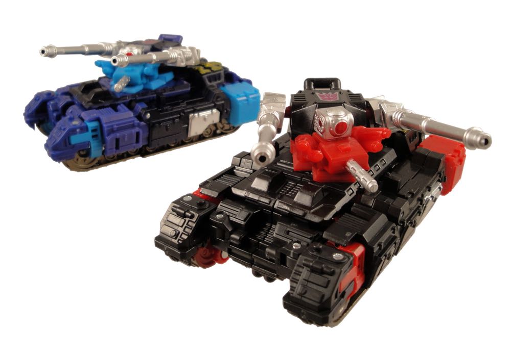 Pop! Keychain: Optimus Prime 