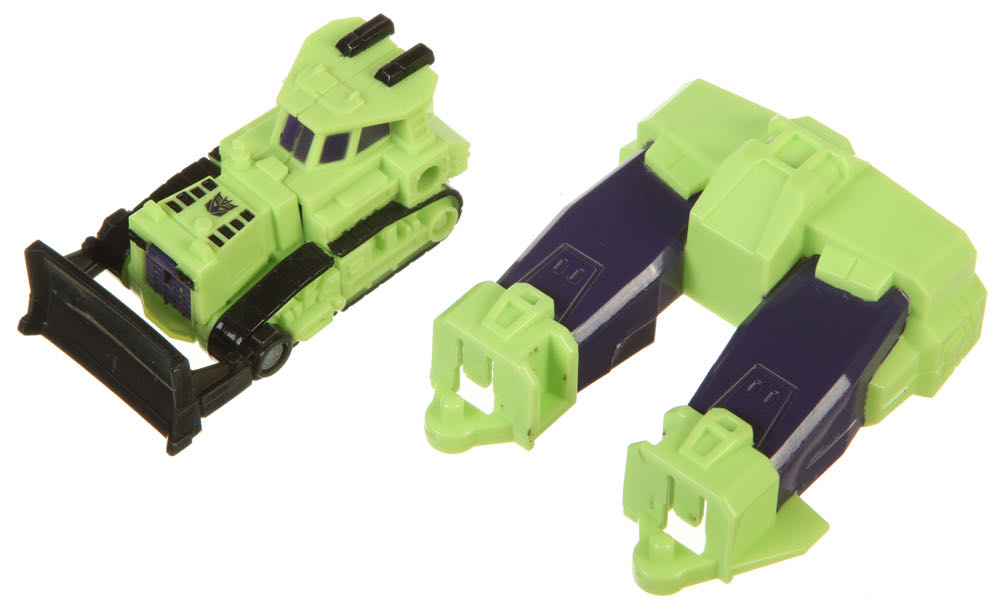 Ish Scott Pilgrim Ramona Flowers Blue Variant Figure New & Sealed Le 500