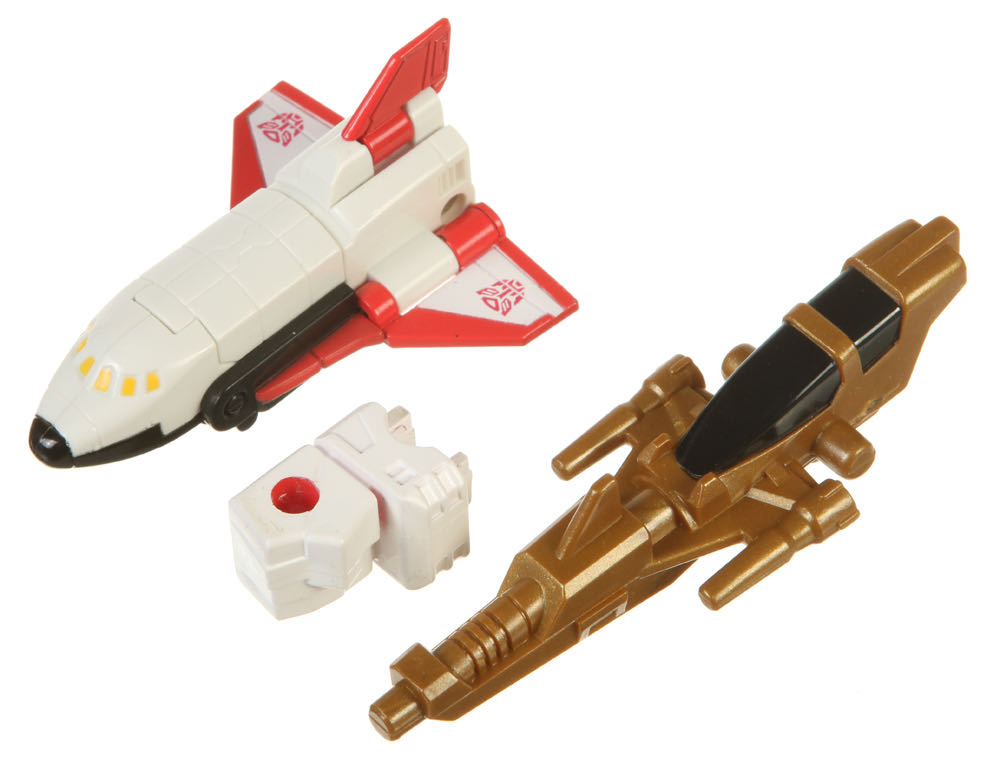 1379‐DX 黏土人 黑寡婦 終局之戰Ver. DX 復仇者聯盟4：終局之戰