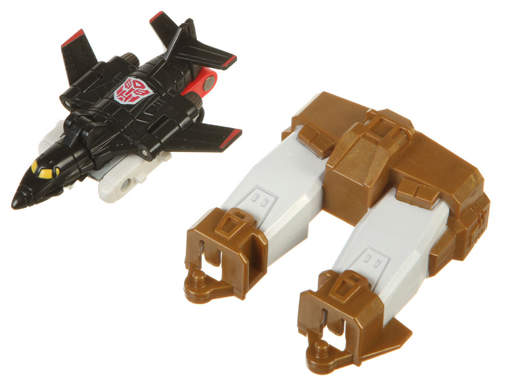 Slayer Jakks Pacific Van Helsing Monster Slayer Dracula Beast Battle Damaged