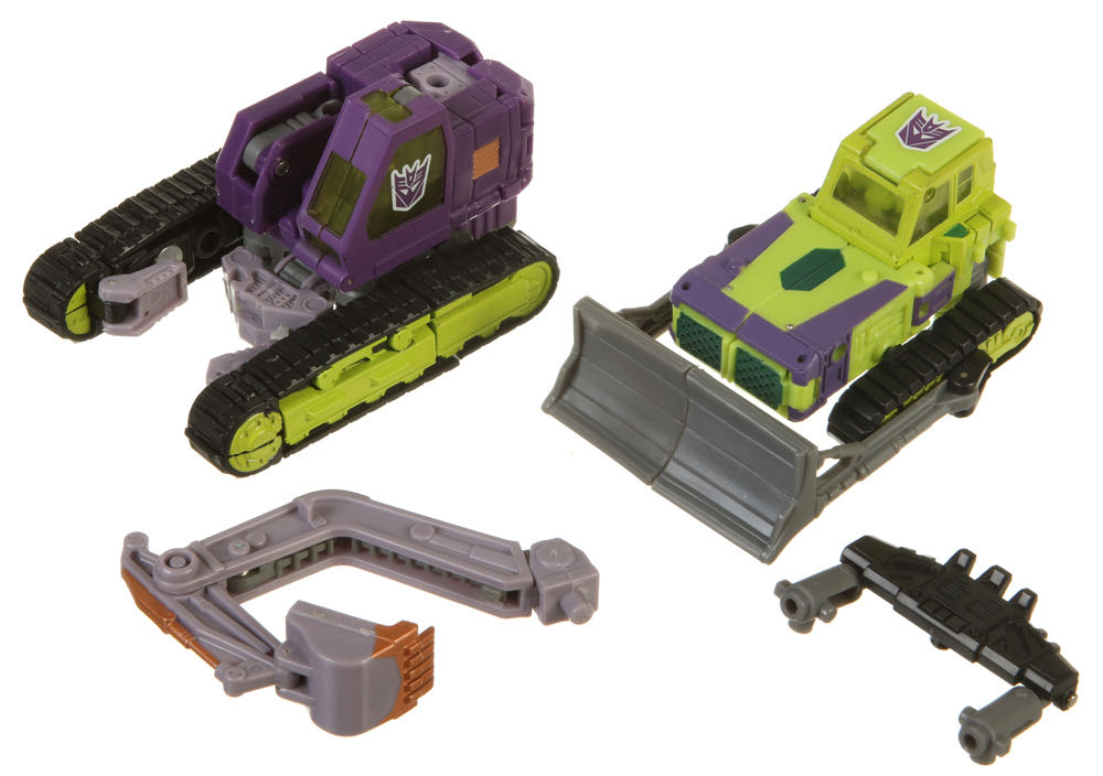 Pokemon Battle Feature Inteleon 4” Deluxe Feature Ready