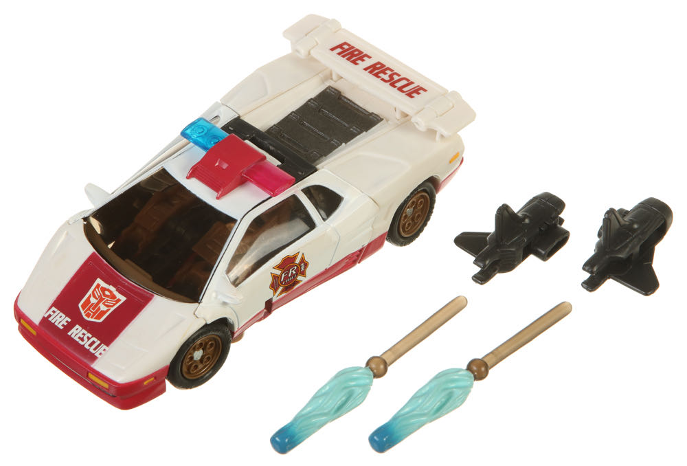 Marvel 80th Anniversary Sticker Collection: 1 Album 100 Sticker Packs 5 Stickers Per Pack