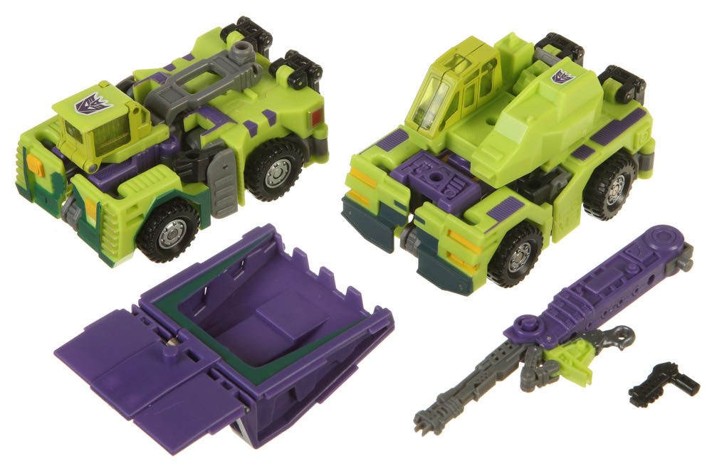 Bandai Tamashii Nations Kamen Rider Decade Violent Emotion Action Figure Fury Form By S.h.figuarts