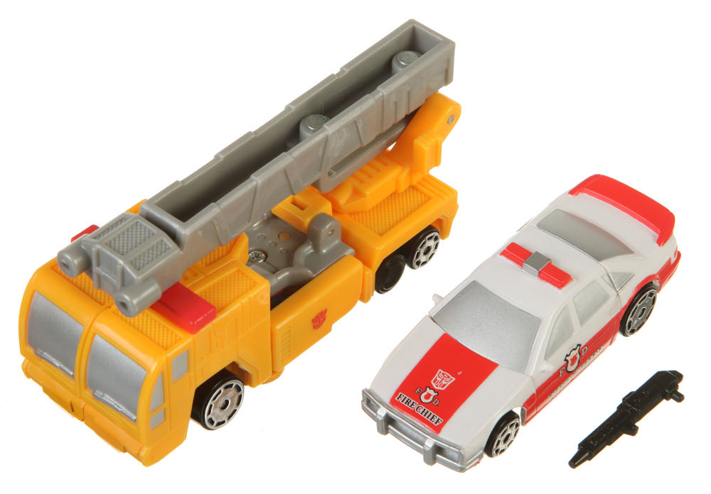 Fortnite Legendary Series 1 Figure Pack 6 Inch Drift Collectible Action Figure Features 2 Harvesting Tools 3 Weapons 1 Back Bling 1 Consumable Collect Them All