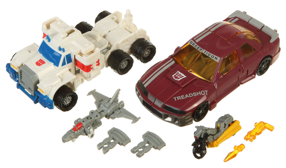 Ip Man: The Awakening Ray Blu > Blu Man