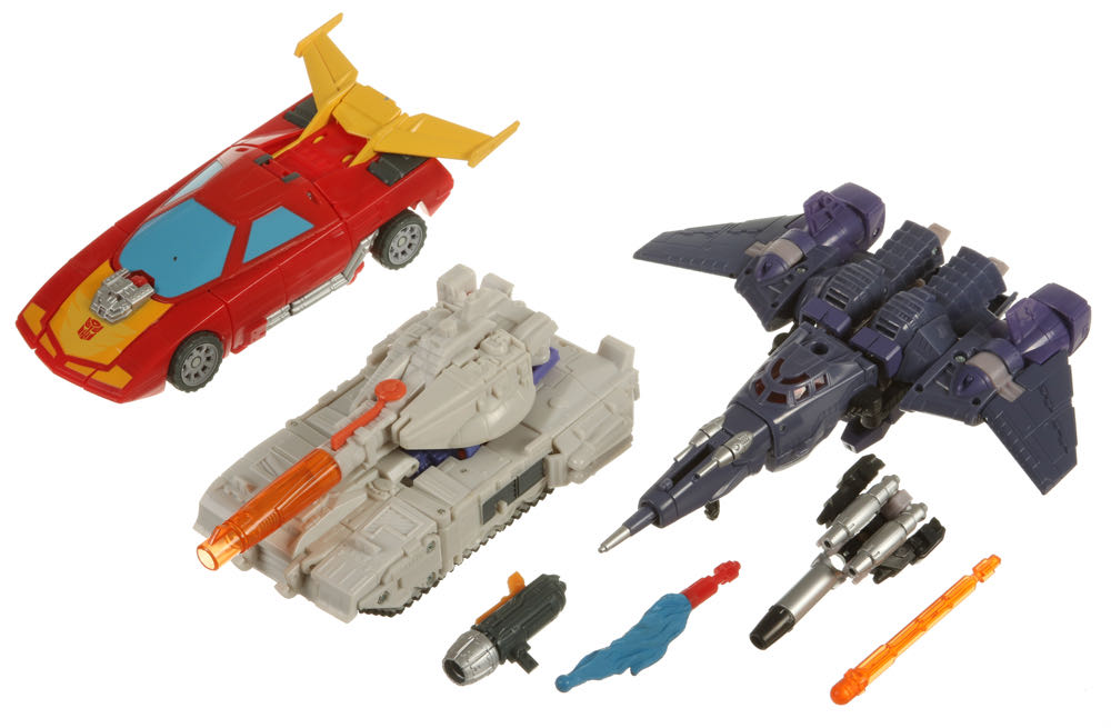 Hatsune Miku ”Pierretta” Figure