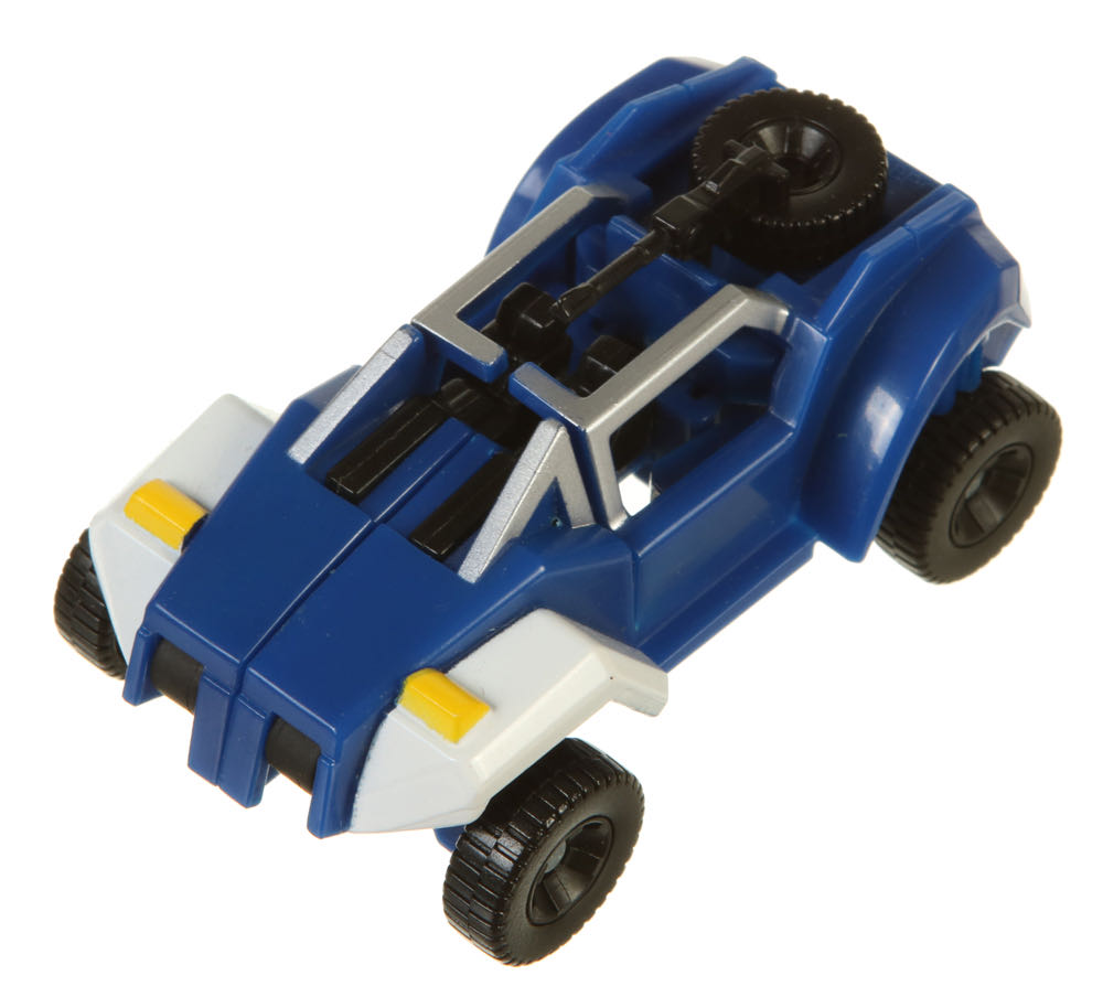 Bride Of Chucky: Chucky/Tiffany #1463