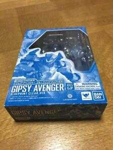 Glitter & Glamours Mitsuri Kanroji