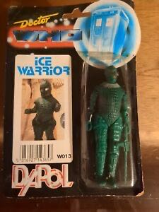 Gojo Jufutsunowaza Jujutsu Banpresto Jujutsu Kaisen Jufutsunowaza Satoru Gojo 2 Figura 17cm