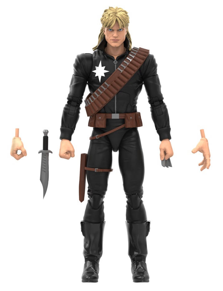 CANDLE: Christmas Bath & Bodyworks Champagne Toast Single Wick 2023