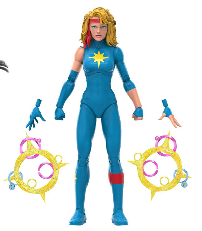 Sega 144104 Hashira Meeting Demon Slayer Kimetsu No Yaiba 11cm Figure