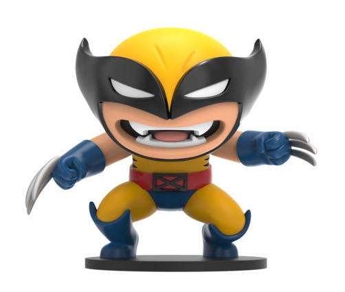 Vintage Puffy Stickers Gordy He Man Masters Of The Universe New