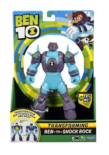 Mafex No. 057 - Henry Cavill Superman™