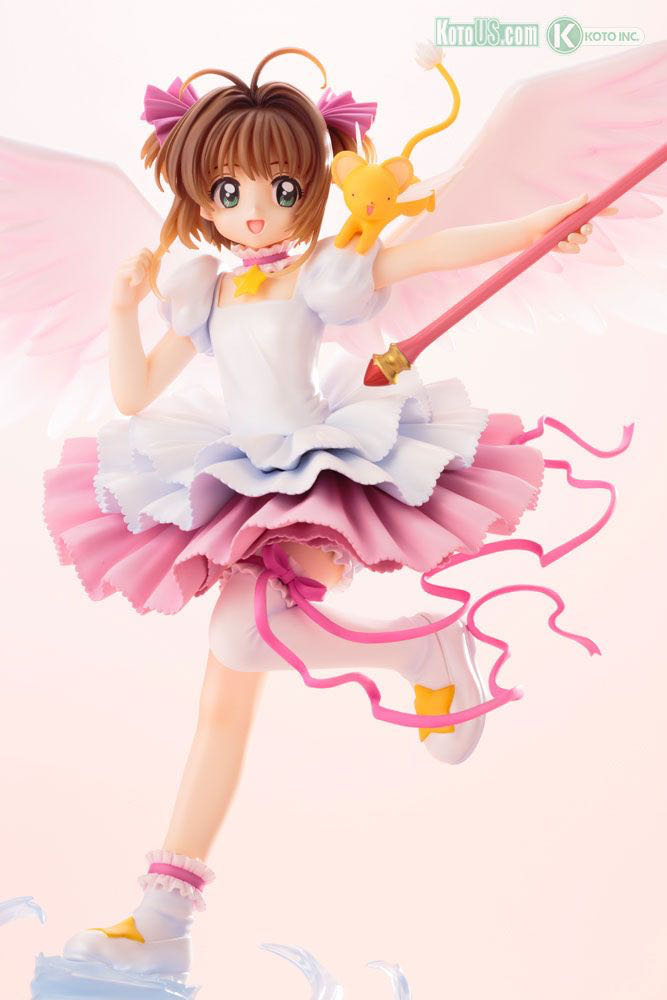 AEW Four Pack (Wardlow, MJF, Orange Cassidy, Thunder Rosa)