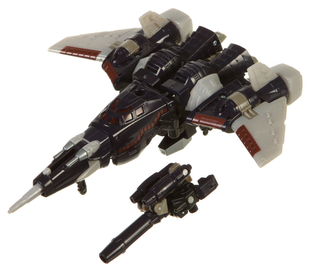 Ichibansho Spy X Family Anya Forger & Bond Forger You Made My Day Bandai Spirits Ichibansho Card Holder Figure