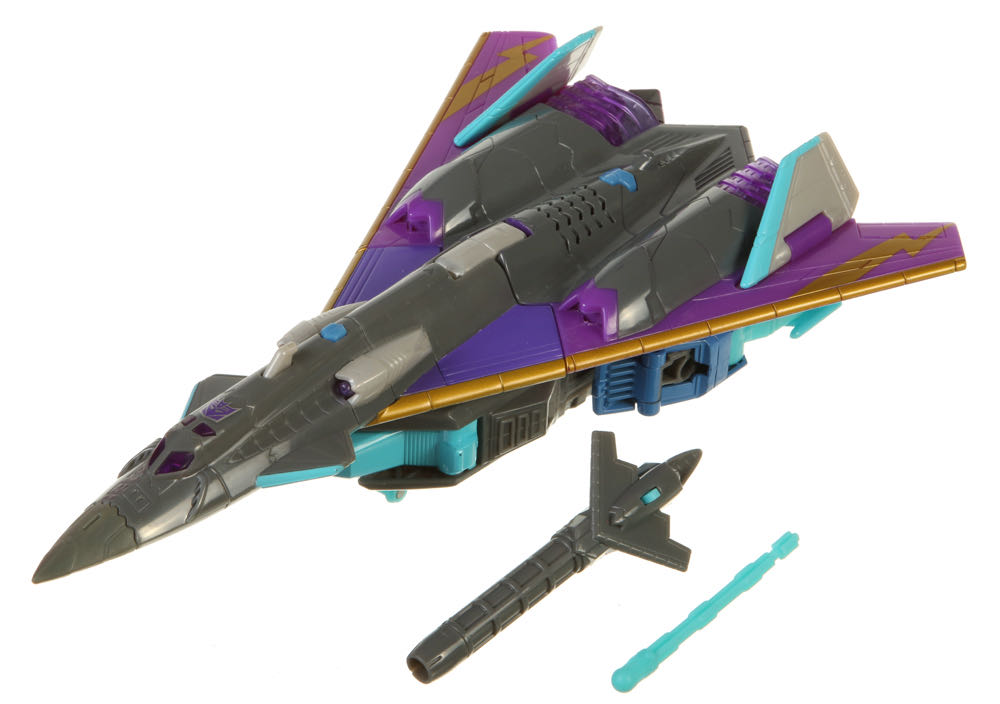 Nendoroid Persona5 The Animation Yusuke Kitagawa Phantom Thief Ver. Psl Persona 5 Japan