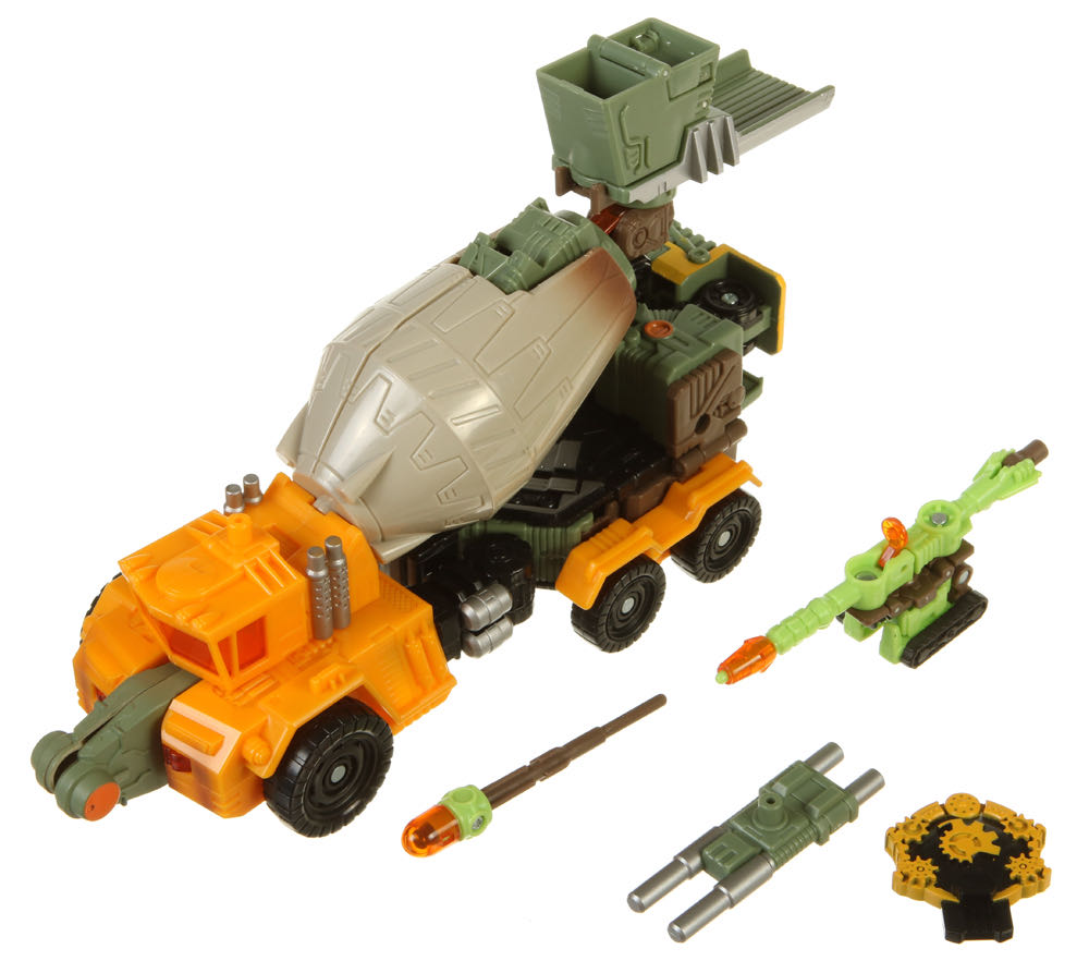 Pop! Star Wars # 631 Wicket W Slingshot 2023 Summer Convention