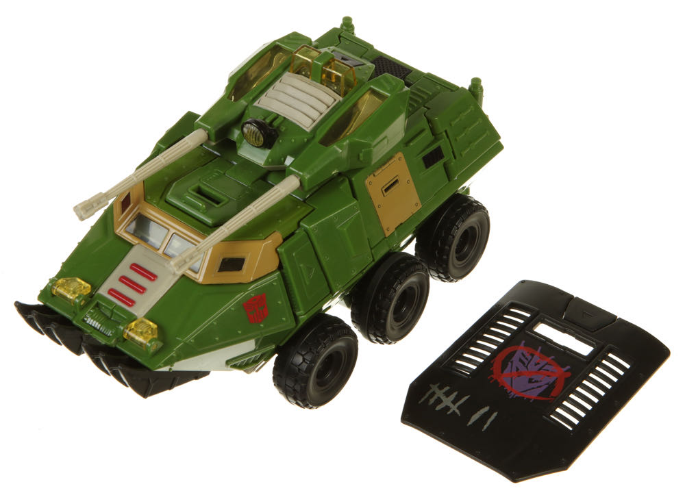 Peanuts Gang Hallmark Wireless Band Snoopy Guitar Nwt