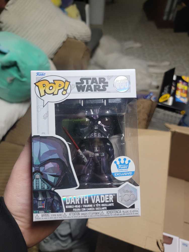 ZD Toys Iron Man Mark 39 (XXXIX)