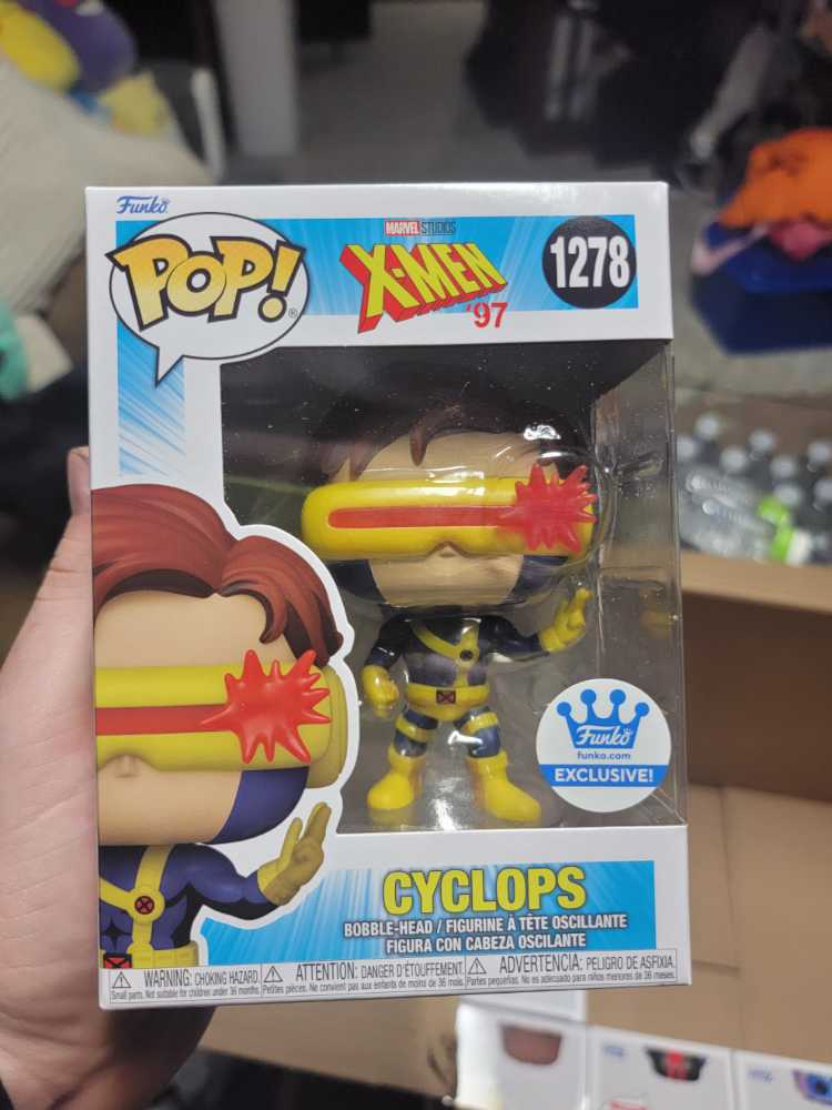 Monsters Godzilla King Of The Monsters Bendable