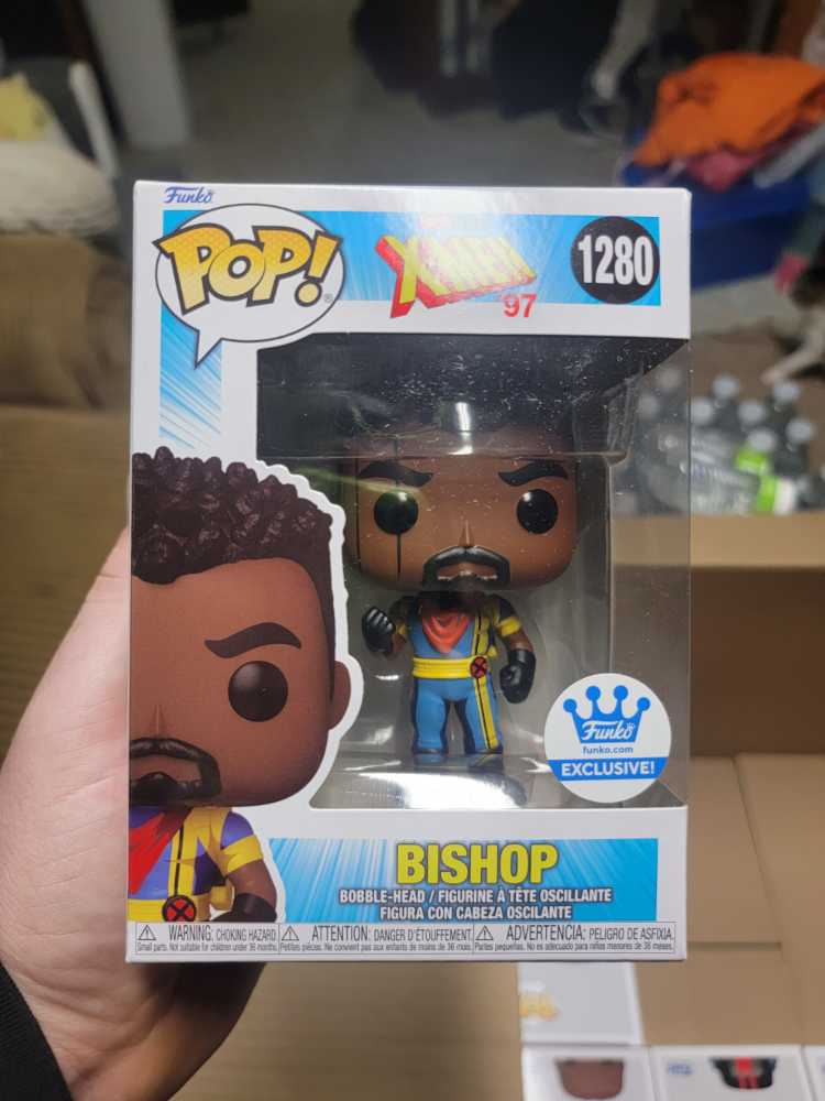 Pop Up Parade Is It Wrong To Try To Pick Up Girls In Dungeon? Iv Yamato Mikoto Danmachi Dungeon