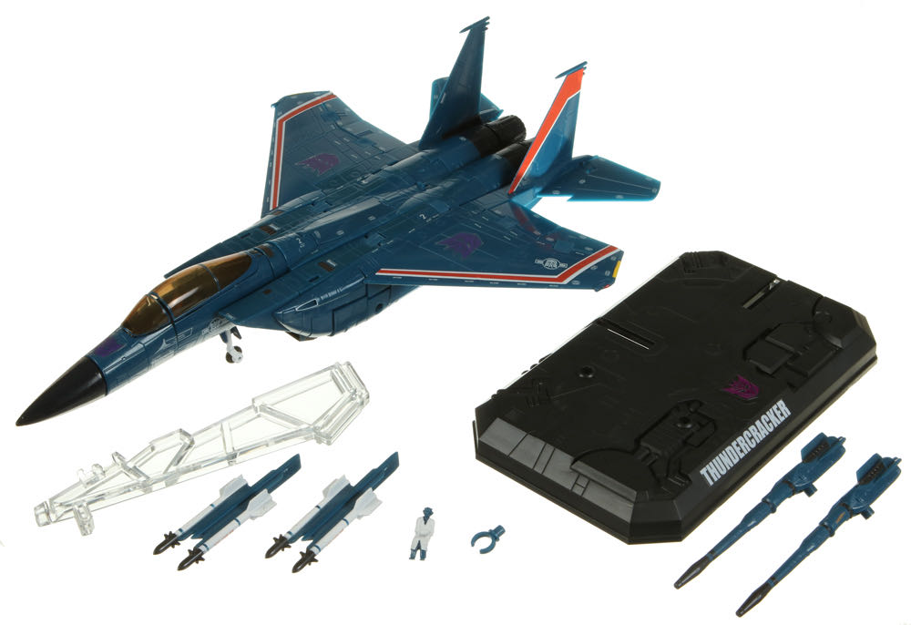 Starship Troopers Wargame Box Set