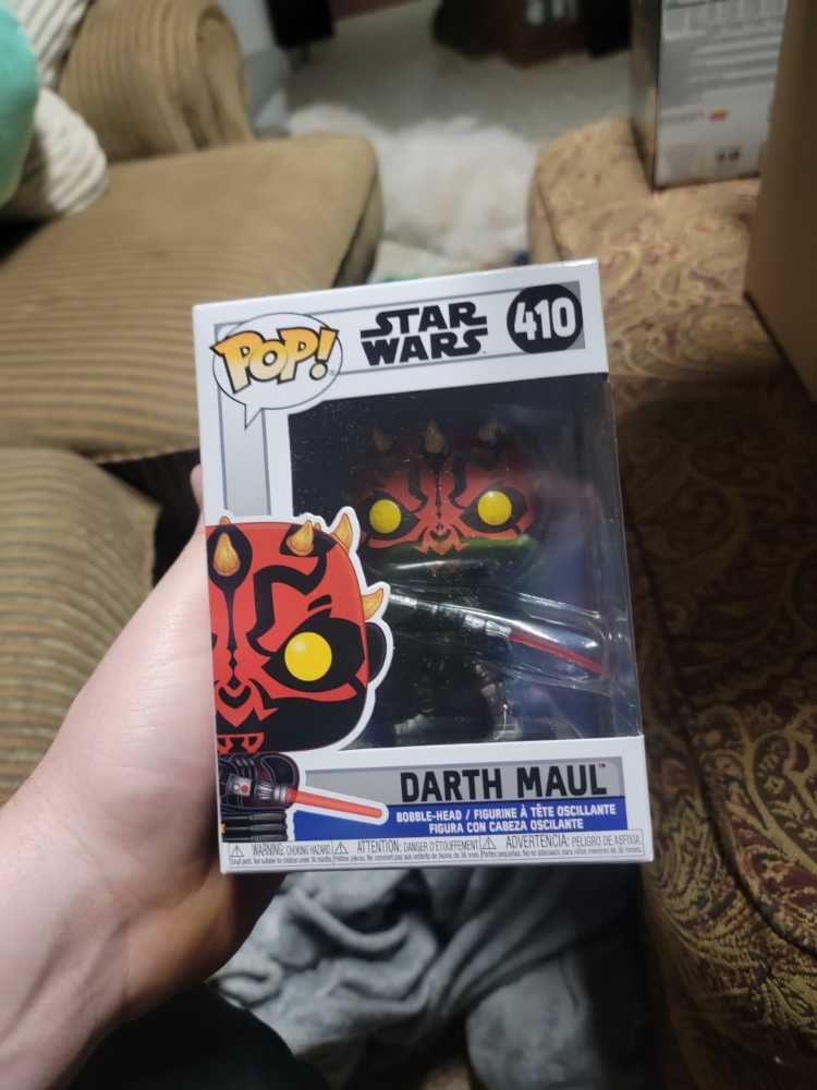 Mcfarlane Debut Mcfarlane Nfl Football #6 Denver Broncos Mcfarlane Jay Cutler Nib