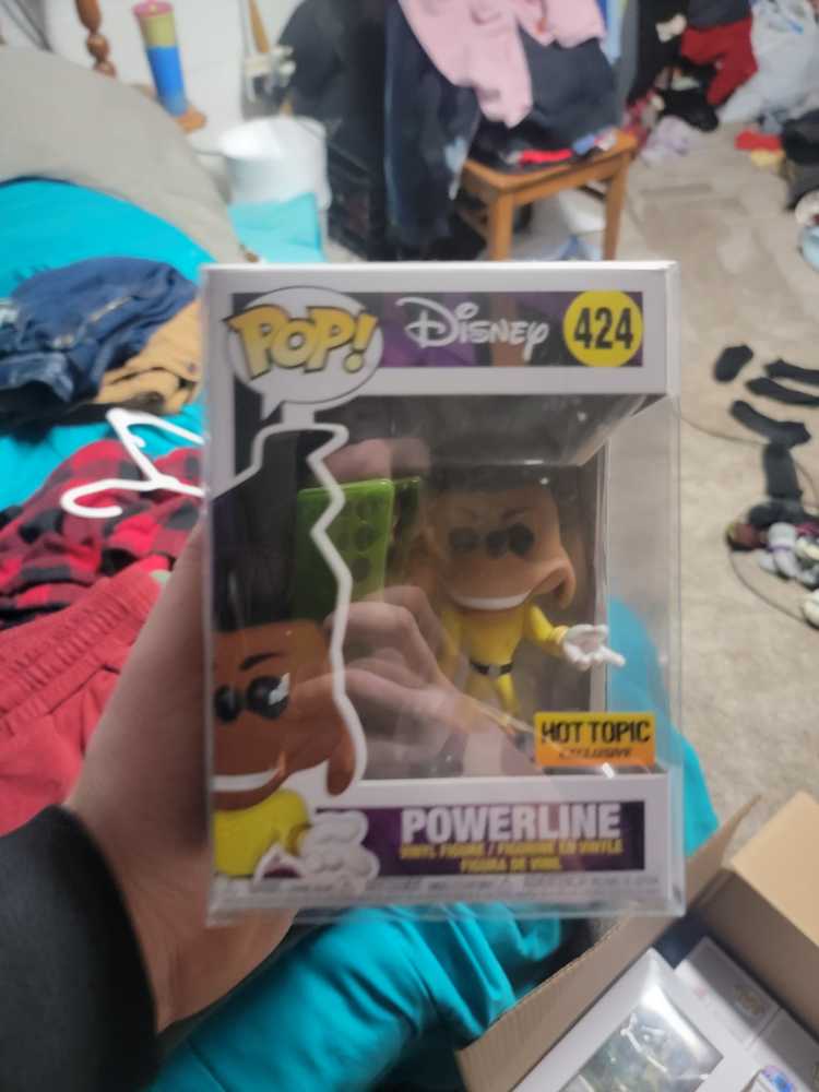 Sega Hatsune Miku Series Hatsune Miku Christmas Spm Statue