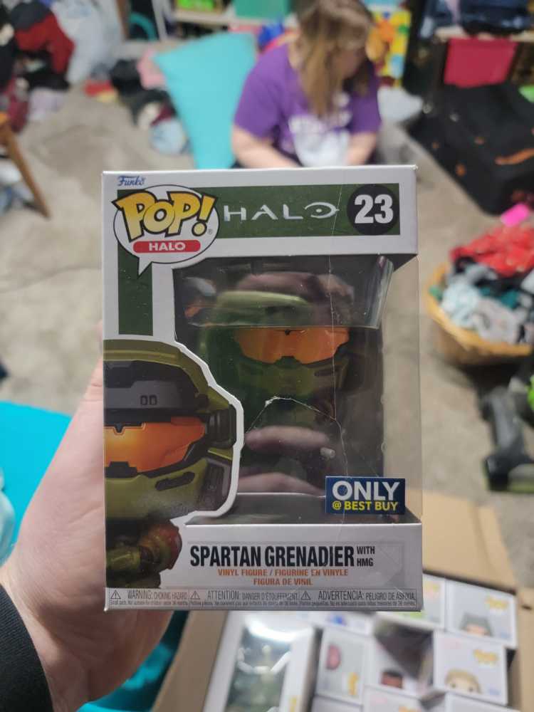 Dragon Ball Z Ceramic Sushi Set With Chopsticks