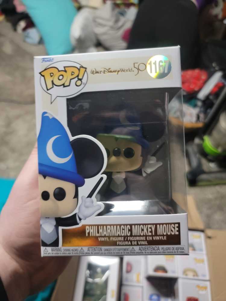 Banpresto That Time I Got Reincarnated As A Slime Relax Time Albis Statue