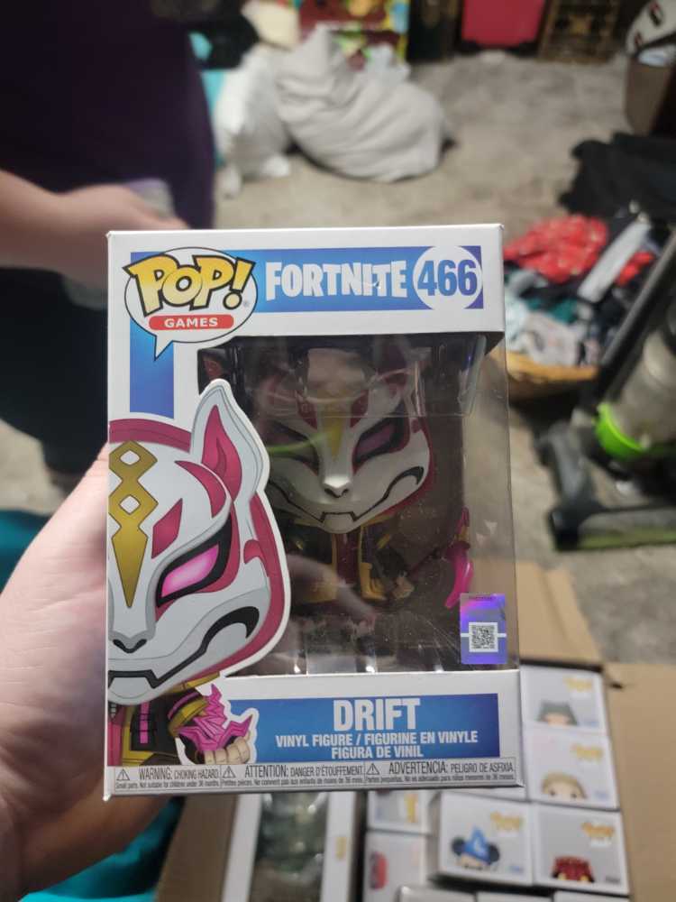 TMNT X Universal Monsters