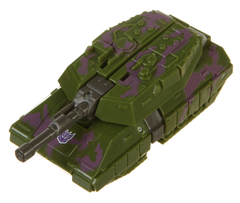 Sega 144104 Hashira Meeting Demon Slayer Kimetsu No Yaiba 11cm Figure