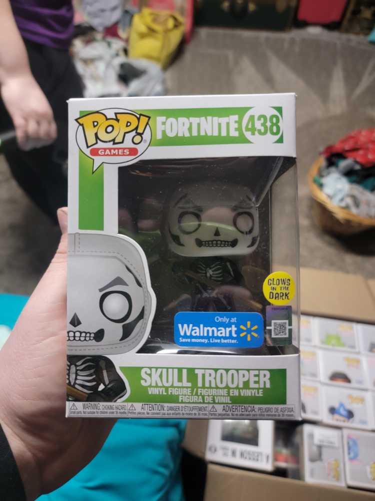 Kotobukiya Rtfx Star Wars New Hope Sandtrooper Artfx Sergeant Statue Figura De