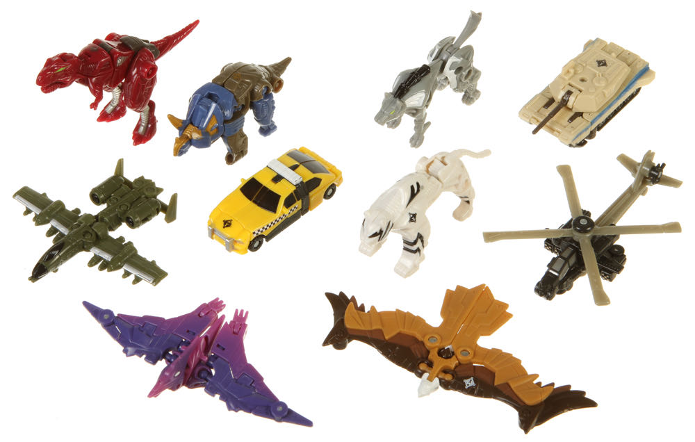 Pokemon Battle 2 Pack Pikachu Battle Pack Holiday Pikachu Eevee Holiday Christmas Eevee New & Set Winter Nib Ready 2”