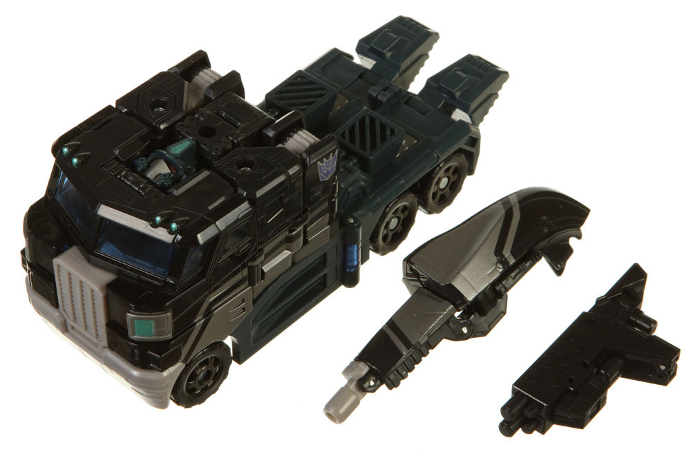 Tyco - Looney Tunes - Road Runner